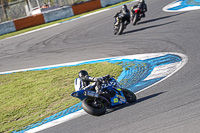 estoril;event-digital-images;motorbikes;no-limits;peter-wileman-photography;portugal;trackday;trackday-digital-images